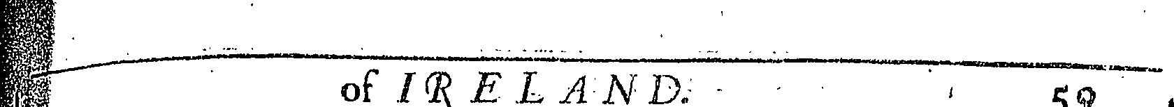 091/091560010000790_0.png