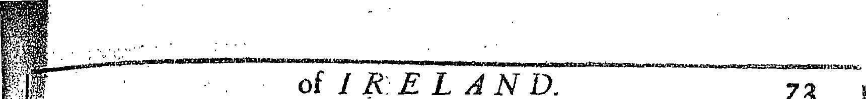 091/091560010000930_0.png