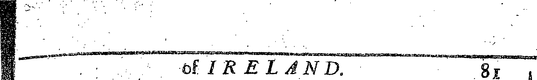 091/091560010001010_0.png