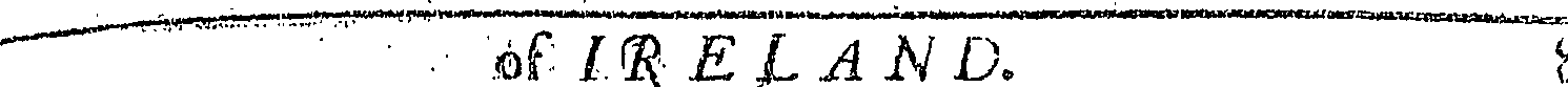 091/091560010001070_0.png