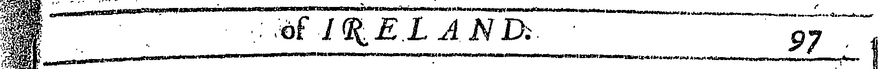 091/091560010001170_0.png
