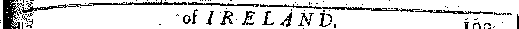 091/091560010001290_0.png