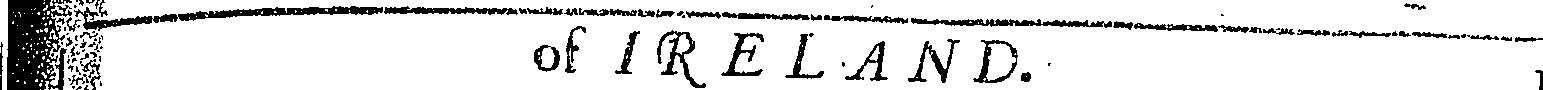 091/091560010001330_0.png