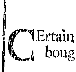 091/091560010001680_0.png