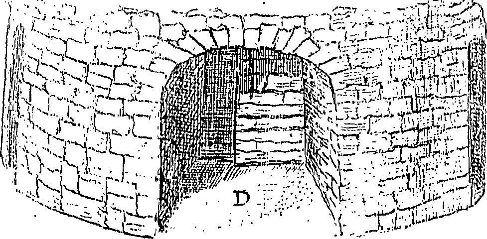 091/091560010001730_0.png