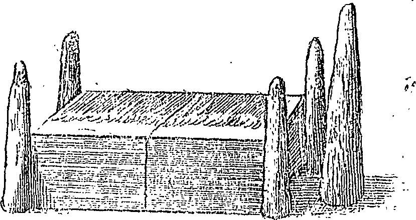 091/091560010001730_1.png