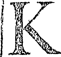 091/091560010001750_0.png