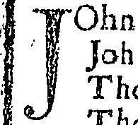 091/091560010001910_0.png