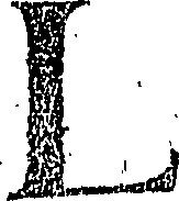 091/091560020000010_1.png