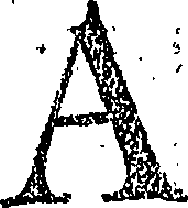 091/091560020000010_2.png