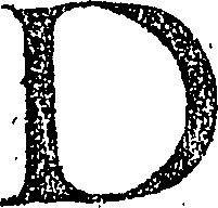 091/091560020000020_0.png