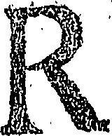 091/091560020000040_1.png
