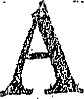 091/091560020000040_2.png