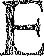 091/091560020000230_0.png