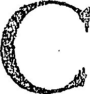 091/091560020000330_0.png
