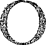 091/091560020000330_1.png