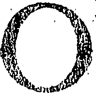 091/091560020000410_0.png
