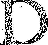 091/091560020000410_1.png