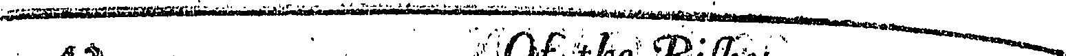 091/091560020000450_0.png
