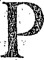 091/091560020000560_1.png