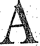 091/091560020000560_2.png