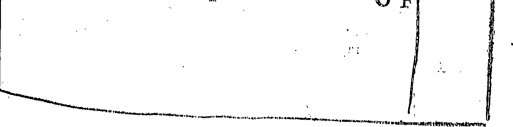 091/091560020000600_0.png