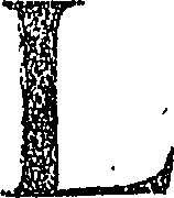 091/091560020000610_2.png