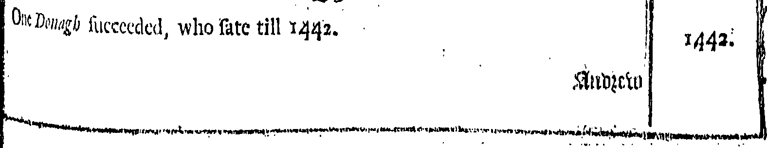 091/091560020000620_0.png