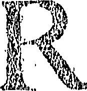 091/091560020000650_0.png
