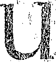 091/091560020000740_0.png
