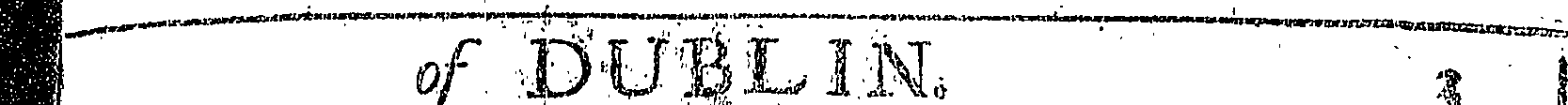 091/091560020000760_1.png