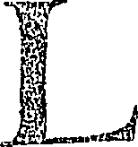 091/091560020000900_0.png