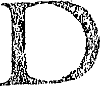 091/091560020000900_1.png