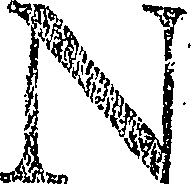 091/091560020000960_1.png