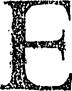 091/091560020000960_2.png