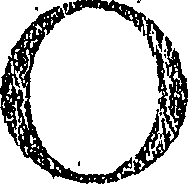 091/091560020001020_0.png