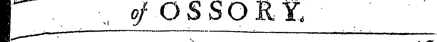 091/091560020001060_0.png