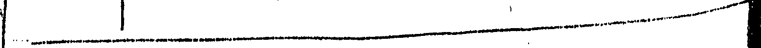 091/091560020001090_0.png