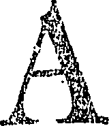 091/091560020001180_0.png