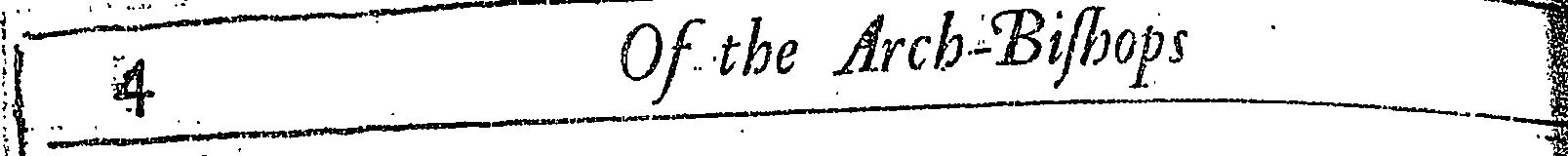 091/091560020001210_0.png