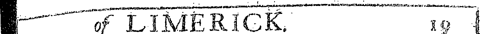 091/091560020001360_0.png