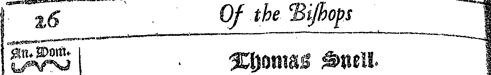091/091560020001430_0.png
