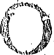 091/091560020001480_0.png