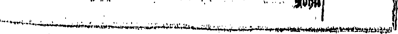 091/091560020001500_0.png