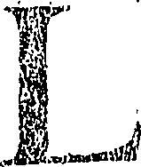 091/091560020001550_0.png