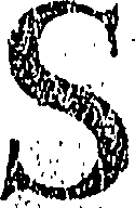 091/091560020001590_0.png