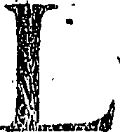 091/091560020001620_0.png