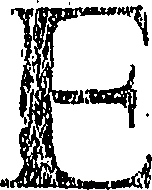 091/091560020001670_0.png