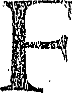 091/091560020001670_1.png