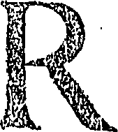 091/091560020001670_2.png